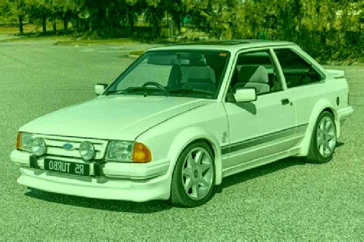escort Domrustan