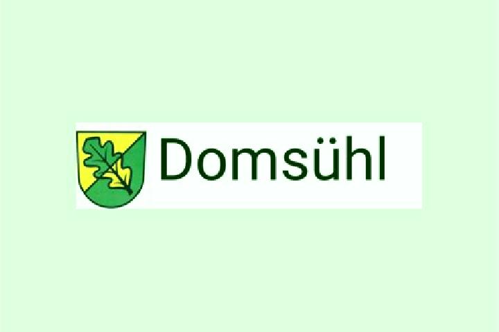 escort Domsuehl
