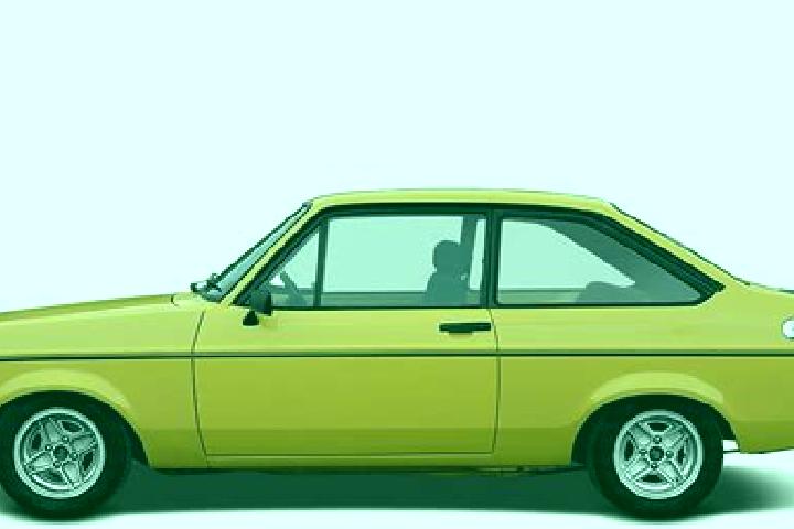 escort Domzale