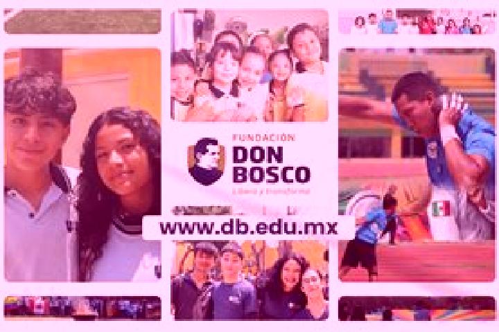 escort Don Bosco