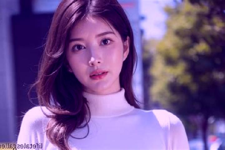 escort Don Chan
