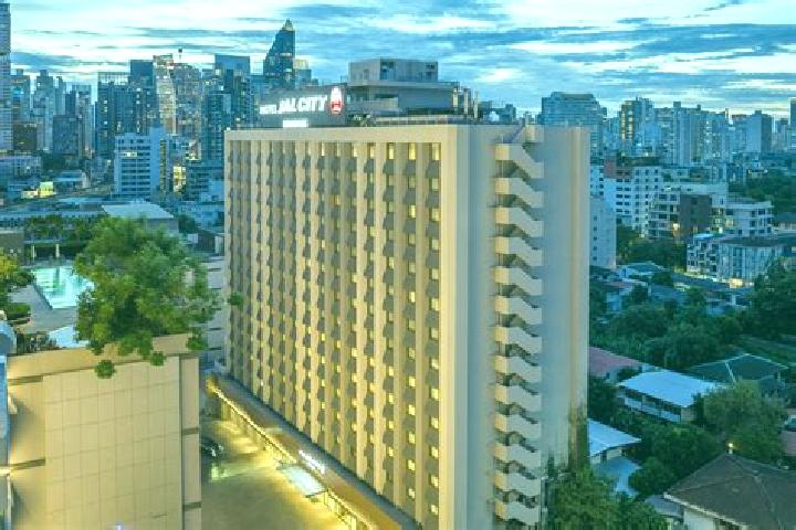 escort Don Mot Daeng