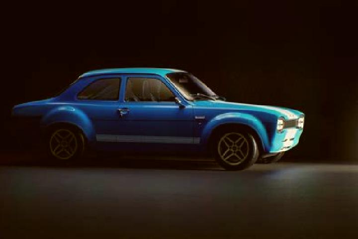 escort Don Tan
