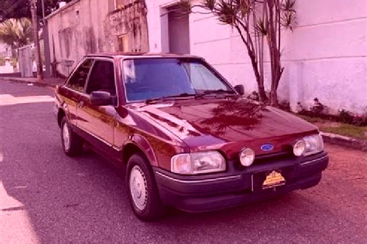 escort Dona