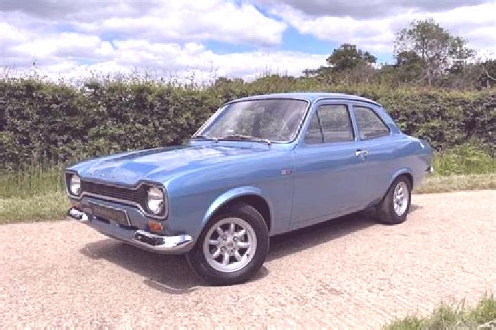 escort Donabate