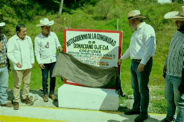 escort Donaciano Ojeda