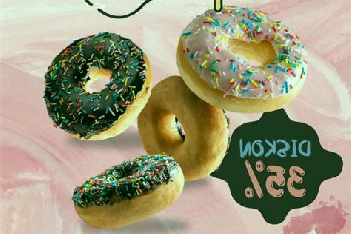 escort Donat