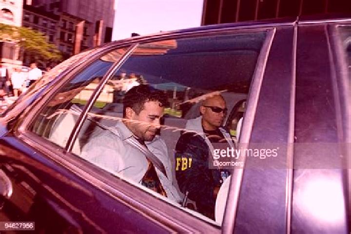 escort Donato