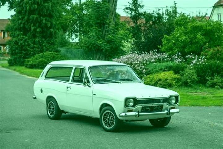 escort Donaustauf
