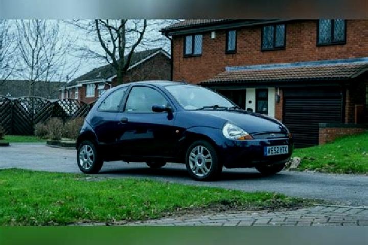 escort Doncaster East