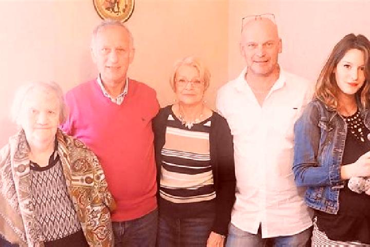 escort Doncourt-les-Conflans