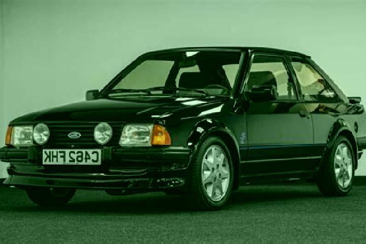 escort Dondingalong