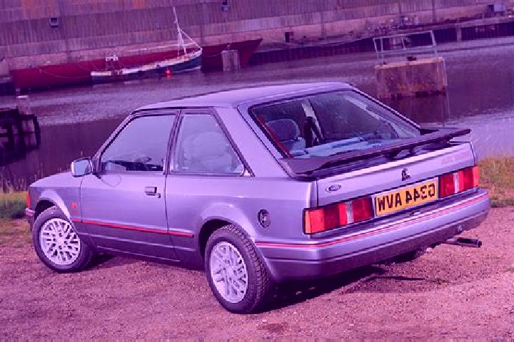 escort Donduran