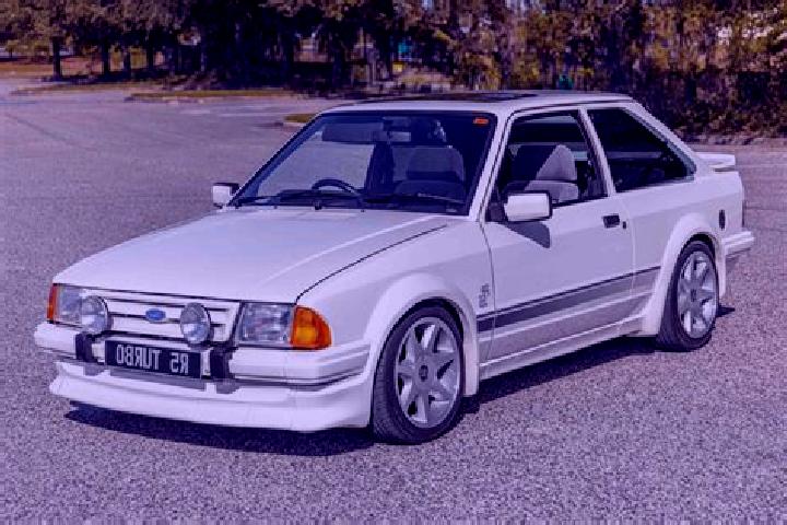 escort Donduseni