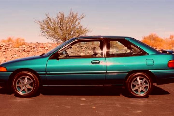 escort Dongbei