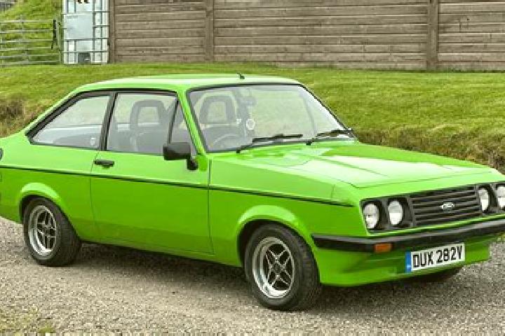 escort Dongbo