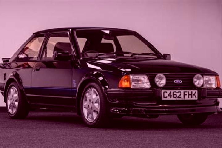 escort Dongchang