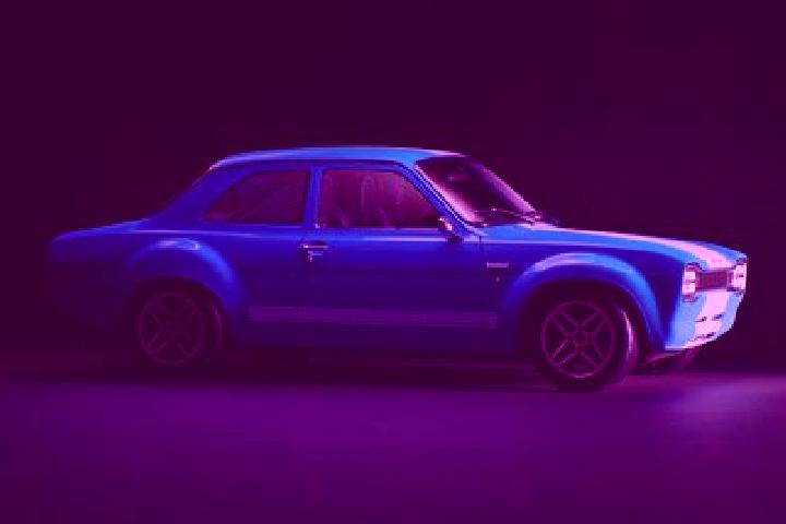 escort Dongchengyuan