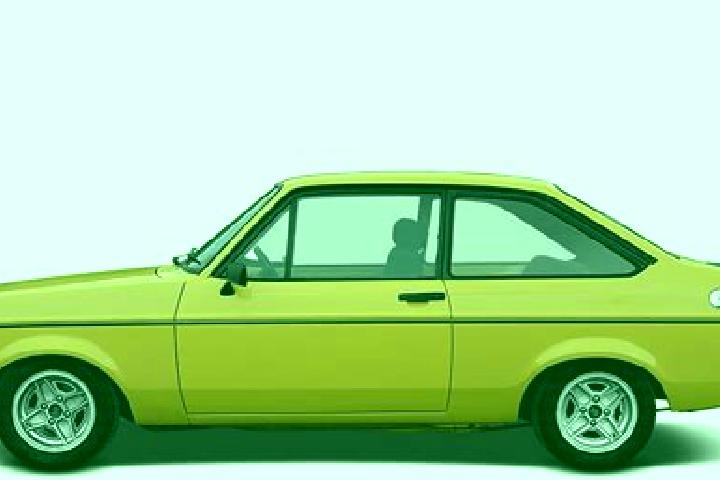 escort Dongchongcun
