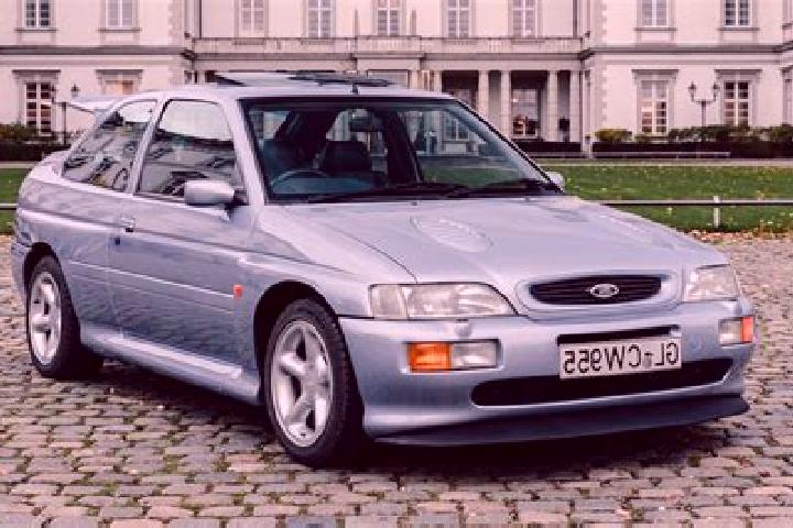 escort Dongelberg