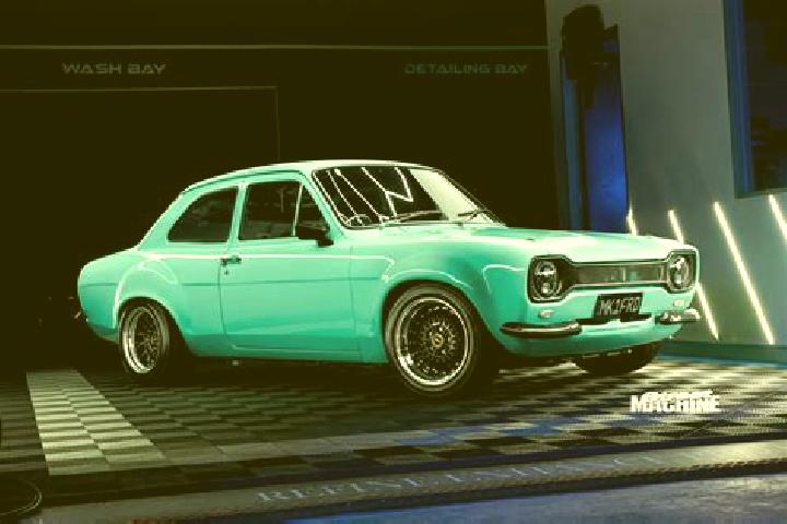 escort Donggao