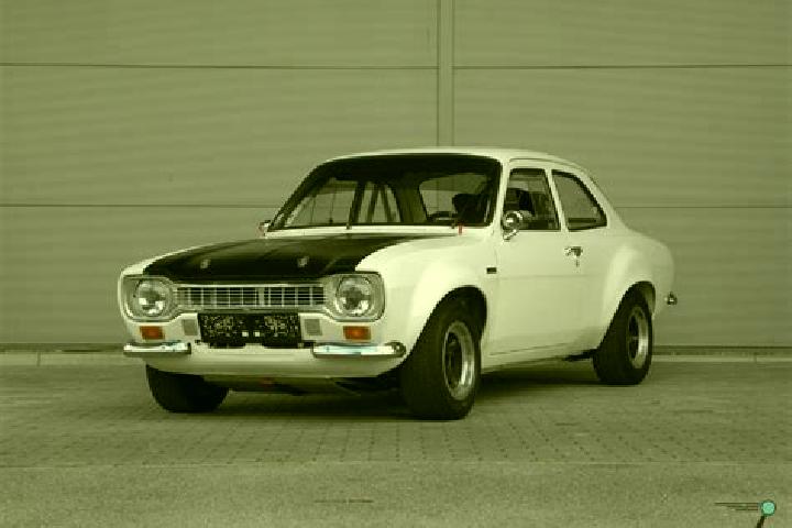 escort Donggo