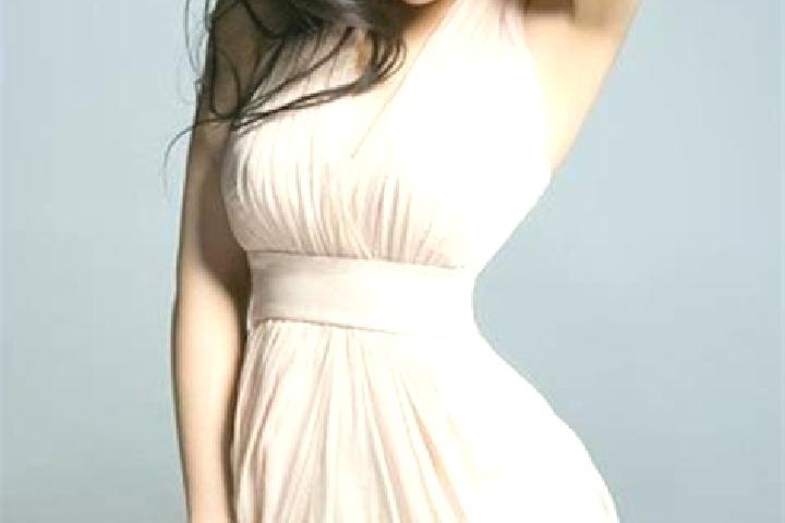 escort Dongguan