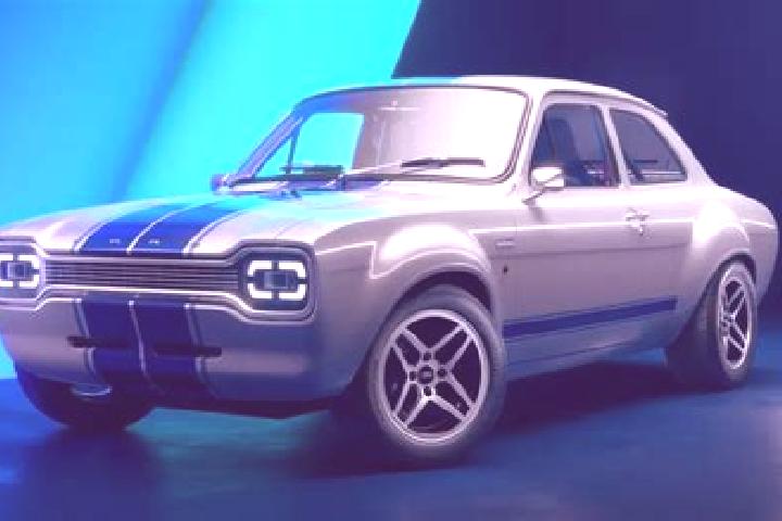 escort Dongguang