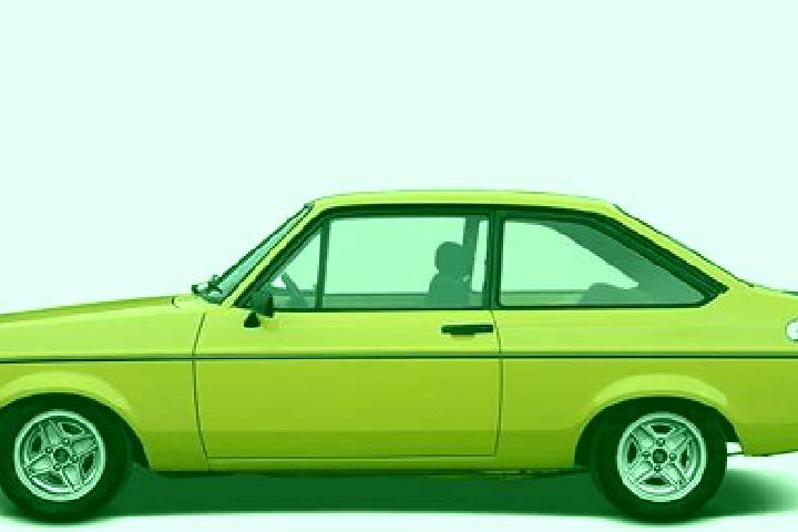 escort Donghuan