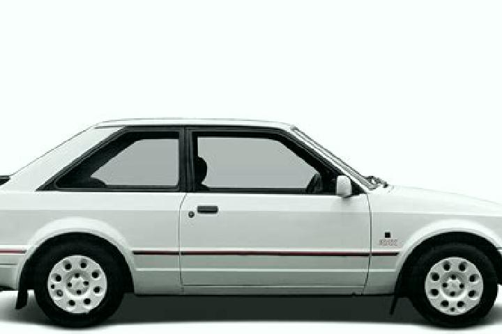 escort Donghuang