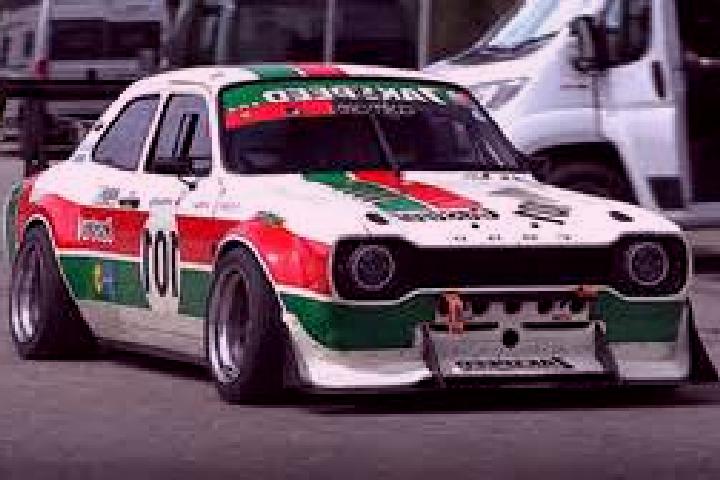 escort Dongkeng