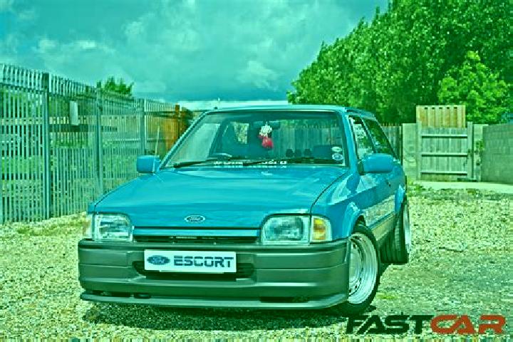 escort Dongkou