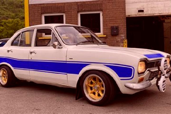 escort Donglan