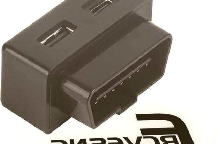 escort Dongle