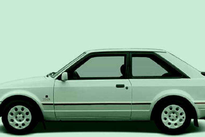 escort Dongling