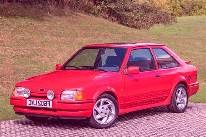 escort Dongo