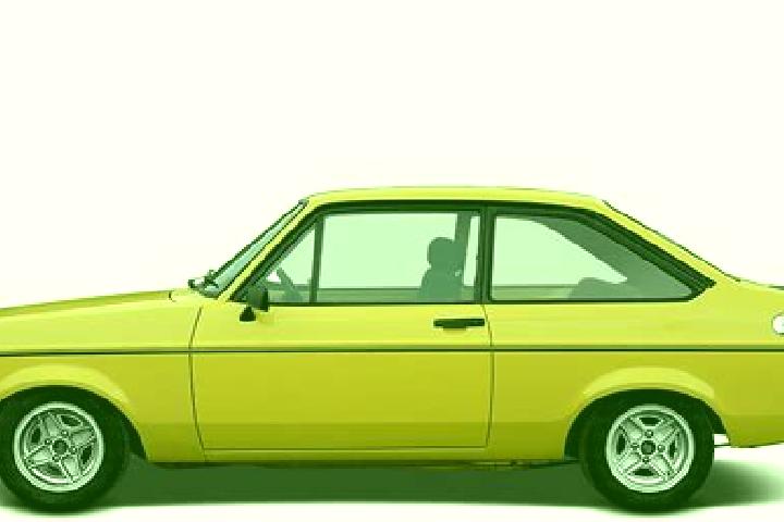 escort Dongobesh