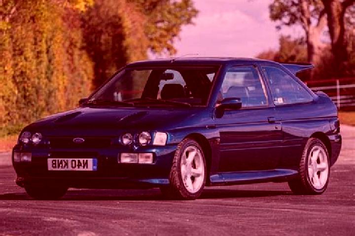 escort Dongoro Ba