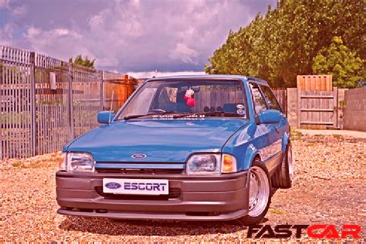 escort Dongpaizi