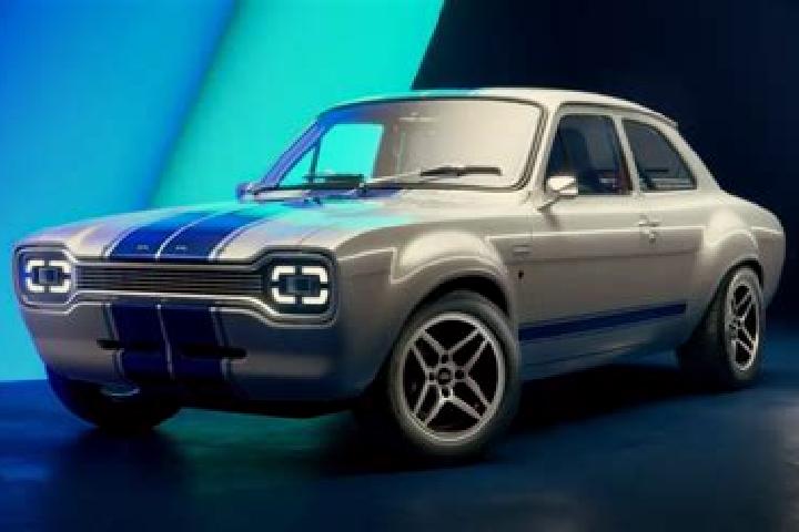 escort Dongpu