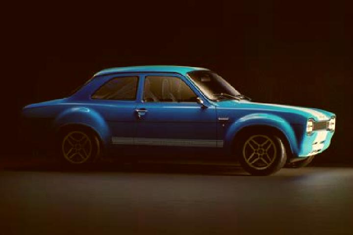 escort Dongsheng