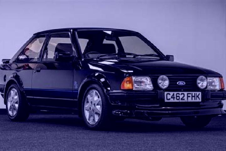 escort Dongtai