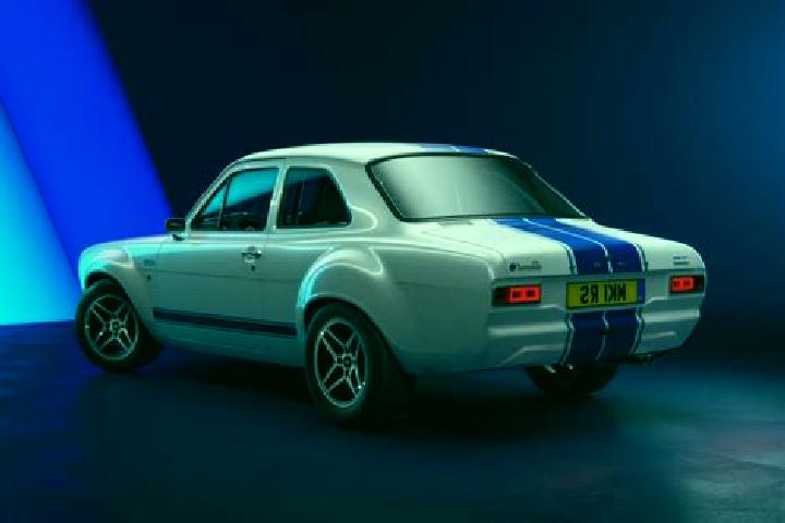 escort Dongting