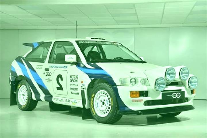 escort Dongtucheng