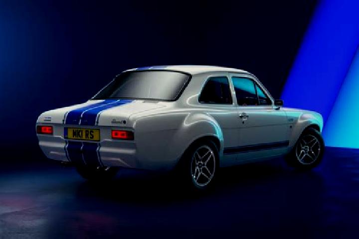 escort Donguikro
