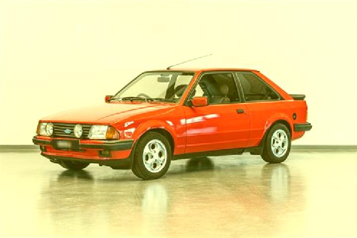 escort Dongwu