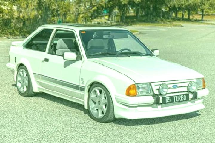 escort Dongxia