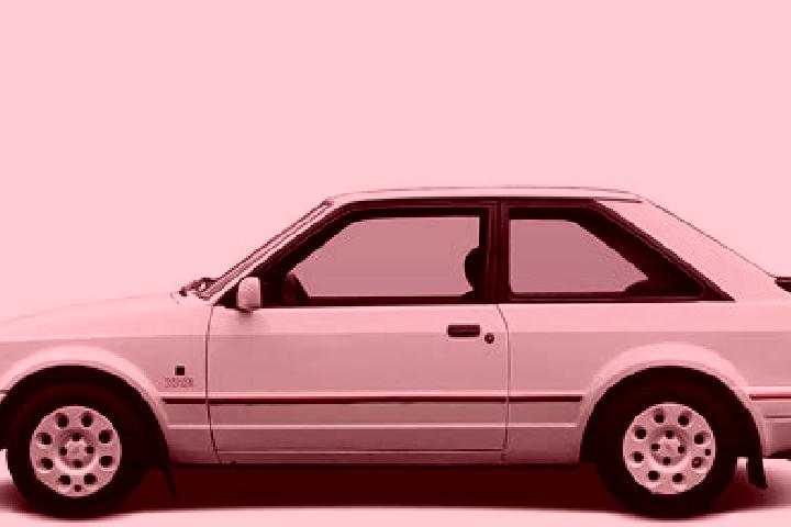 escort Dongxiang