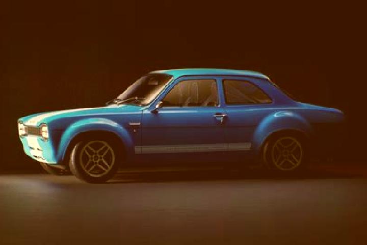 escort Dongyueguan
