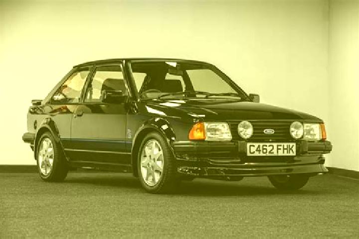 escort Donhierro